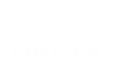 Logo Atelier Vivalo